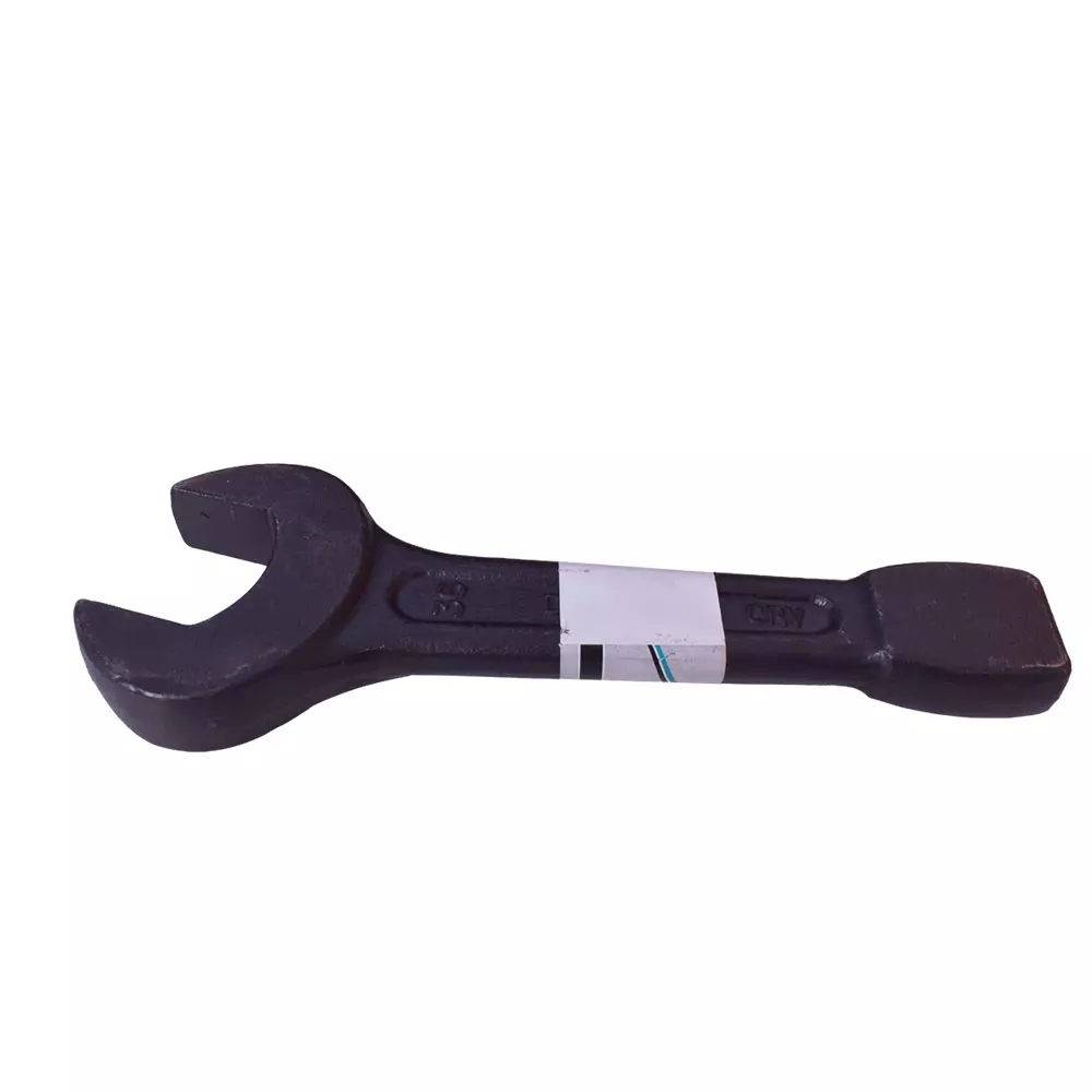 Chave Fixa de Bater 36 mm Crv 1428555 Stels 
